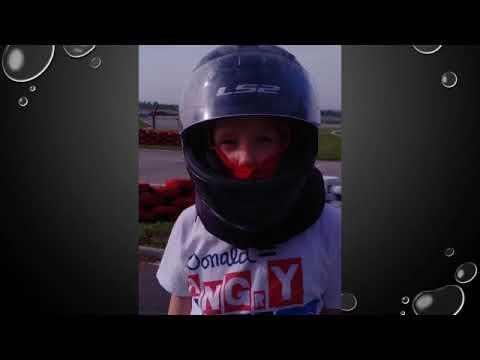 Karting Na Surčinu Review Tamo Gde Je Bila Bangava Roda BY BANGAVA RODA :)