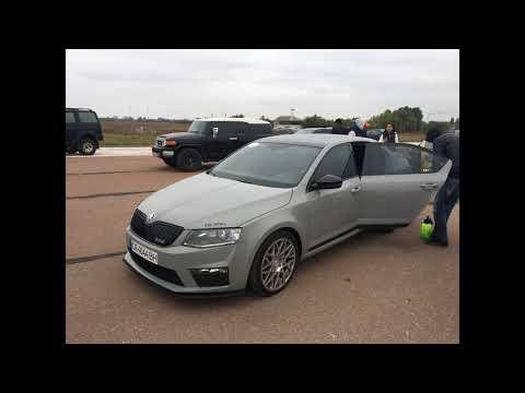 Драг Рейсинг Черкассы 30.09.2017 . Golf 2 Turbo Koxa-Motoring Vs Porsсhе,  ВАЗ 2108 Turbo, Skoda VRS