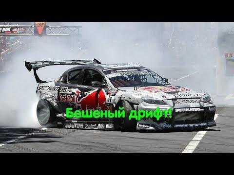 Drift. Gymkhana. Drift Odessa. Бешеный дрифт. Черная пятница. Ривьера. Одесса. Гонки. Автоспорт.