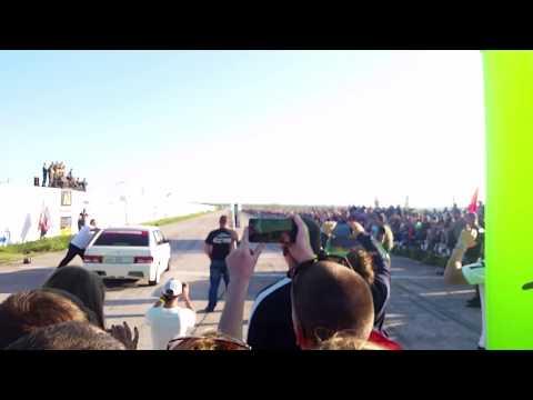 Drag Racing Mariupol Драг рейсинг Мариуполь 04.05.2019