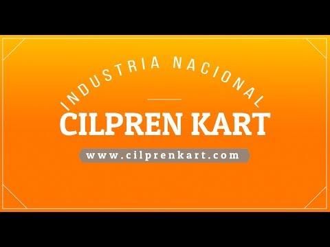 Armado De Eje Drift Trike O Karting