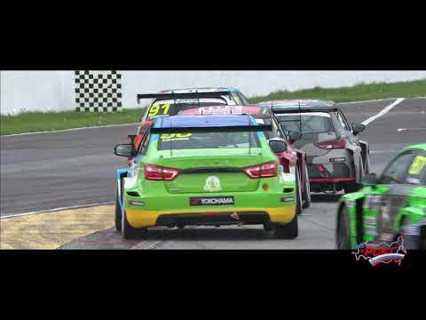 Highlights 1 Stage 21 April. RCRS 2019 | Яркие моменты второго дня 1 этапа СМП РСКГ 2019