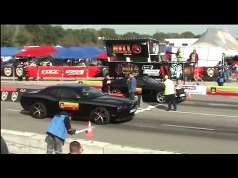 Drag Racing. Драг Рейсинг, Алматы