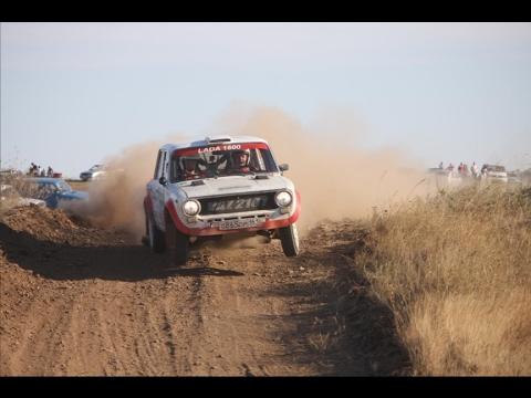 Ралли 2017 лучшие моменты. Best Of Rally 2016-2017. MAX ATTACK