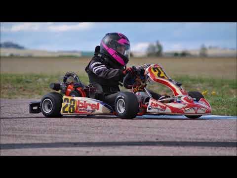 The 2017 Colorado Karting Tour Year In Review